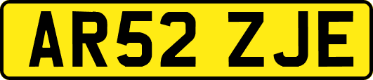 AR52ZJE