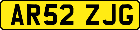 AR52ZJG