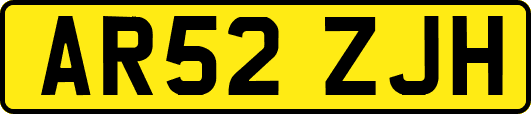 AR52ZJH