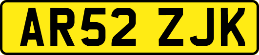 AR52ZJK