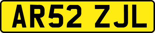 AR52ZJL