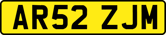 AR52ZJM