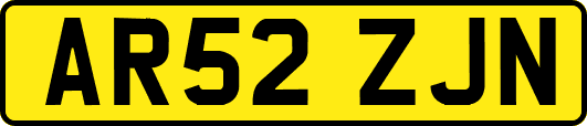 AR52ZJN