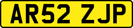 AR52ZJP