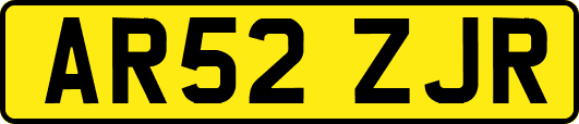 AR52ZJR