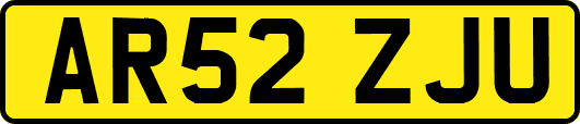 AR52ZJU