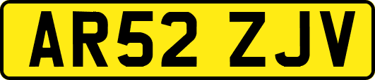 AR52ZJV