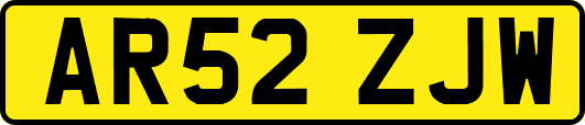 AR52ZJW