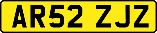 AR52ZJZ