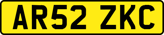 AR52ZKC