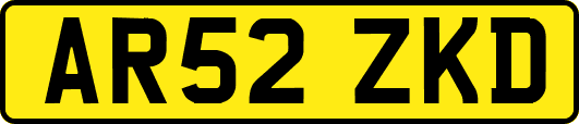 AR52ZKD