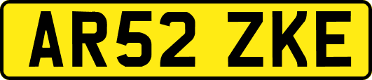 AR52ZKE