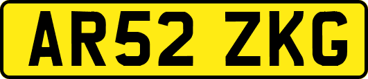 AR52ZKG