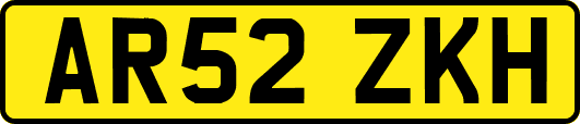 AR52ZKH