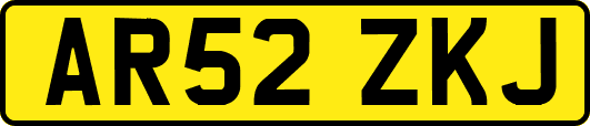 AR52ZKJ