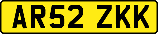 AR52ZKK