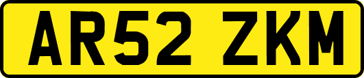 AR52ZKM