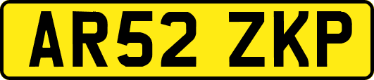 AR52ZKP