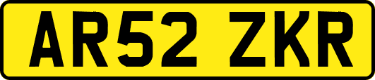 AR52ZKR