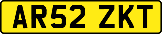AR52ZKT
