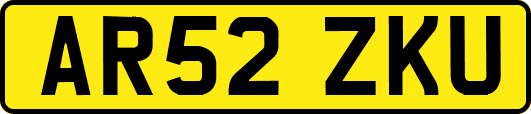 AR52ZKU