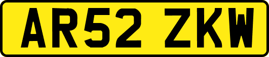 AR52ZKW