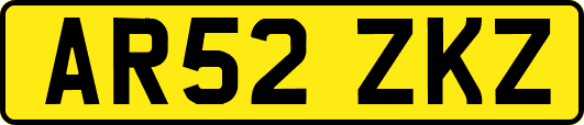 AR52ZKZ