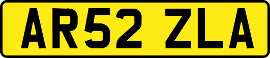 AR52ZLA