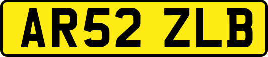 AR52ZLB