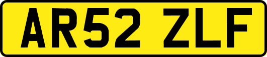 AR52ZLF