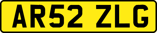 AR52ZLG