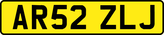 AR52ZLJ