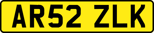 AR52ZLK
