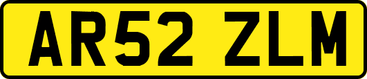 AR52ZLM