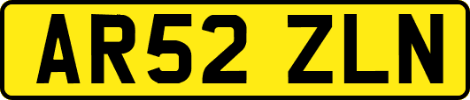 AR52ZLN