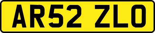 AR52ZLO
