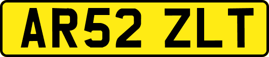 AR52ZLT
