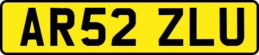 AR52ZLU