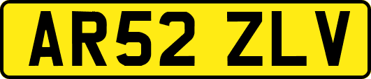 AR52ZLV