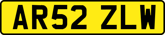 AR52ZLW