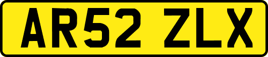 AR52ZLX