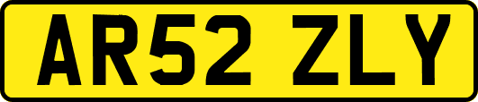 AR52ZLY