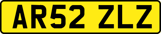 AR52ZLZ