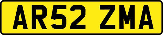AR52ZMA