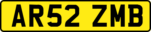 AR52ZMB