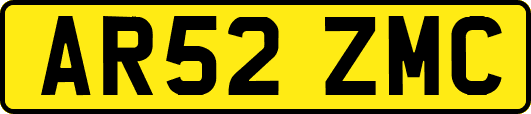 AR52ZMC