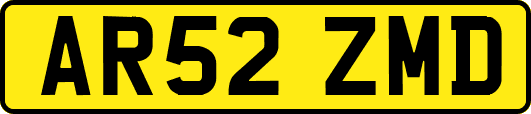 AR52ZMD
