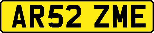 AR52ZME