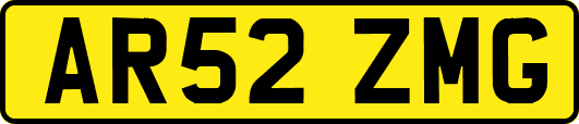 AR52ZMG