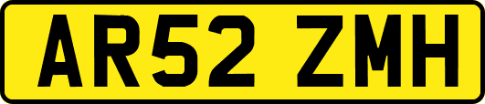 AR52ZMH